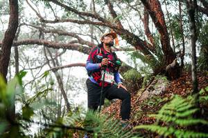 BIB: 
                            <button type="button" onclick="openModal(26299159)" class="btn btn-primary btn-sm float-right btn-popup" data-toggle="modal" data-target=".modal-high-quality">
                        <i class="fas fa-shopping-cart"></i> Add to Cart
                    </button>
                                            <button type="button" onclick="isThisMe(26299159, true)" class="btn btn-success btn-sm float-right btn-popup btn-isme hidden" data-toggle="tooltip" data-placement="bottom" title="นี่คือรูปของคุณใช่ไหม คลิกที่นี่เพื่อเอาเข้าอัลบั้ม">
                        <i class="fas fa-plus"></i> Add to album
                    </button>
                    <button type="button" onclick="isThisMe(26299159, false)" class="btn btn-warning btn-sm float-right btn-popup btn-isnotme hidden">
                        <i class="fas fa-ban"></i> Remove from album
                    </button>